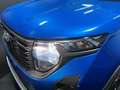 Ford Tourneo Courier 1.0 EcoBoost 125CV Powershift Active Blue - thumbnail 9