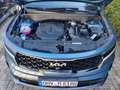 Kia Sorento Spirit AWD 2.2 CRDi Bose AHK ASS safety Kamera Blau - thumbnail 4