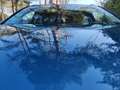 Kia Sorento Spirit AWD 2.2 CRDi Bose AHK ASS safety Kamera Blau - thumbnail 8