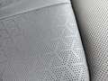 Kia Sorento Spirit AWD 2.2 CRDi Bose AHK ASS safety Kamera Blau - thumbnail 5