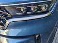 Kia Sorento Spirit AWD 2.2 CRDi Bose AHK ASS safety Kamera Blau - thumbnail 9