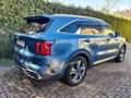 Kia Sorento Spirit AWD 2.2 CRDi Bose AHK ASS safety Kamera Blau - thumbnail 2