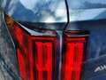 Kia Sorento Spirit AWD 2.2 CRDi Bose AHK ASS safety Kamera Blau - thumbnail 10