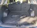 Kia Sorento Spirit AWD 2.2 CRDi Bose AHK ASS safety Kamera Blau - thumbnail 11