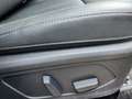 Kia Sorento Spirit AWD 2.2 CRDi Bose AHK ASS safety Kamera Blau - thumbnail 7