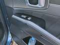 Kia Sorento Spirit AWD 2.2 CRDi Bose AHK ASS safety Kamera Blau - thumbnail 6