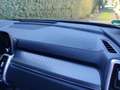 Kia Sorento Spirit AWD 2.2 CRDi Bose AHK ASS safety Kamera Blau - thumbnail 12