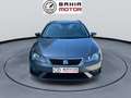Opel Corsa 1.4 Business 90 Beige - thumbnail 5