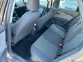 Opel Corsa 1.4 Business 90 Beige - thumbnail 4