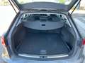 Opel Corsa 1.4 Business 90 Beige - thumbnail 2