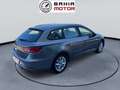 Opel Corsa 1.4 Business 90 Beige - thumbnail 10