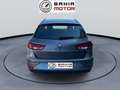 Opel Corsa 1.4 Business 90 Beige - thumbnail 9