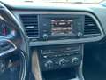Opel Corsa 1.4 Business 90 Beige - thumbnail 3