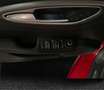 Alfa Romeo Giulia 2.2 Turbodiesel 190 CV AT8 B-Tech Rosso - thumbnail 10