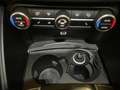 Alfa Romeo Giulia 2.2 Turbodiesel 190 CV AT8 B-Tech Rosso - thumbnail 11