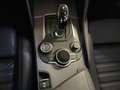 Alfa Romeo Giulia 2.2 Turbodiesel 190 CV AT8 B-Tech Rosso - thumbnail 9