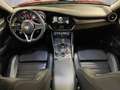Alfa Romeo Giulia 2.2 Turbodiesel 190 CV AT8 B-Tech Rosso - thumbnail 5