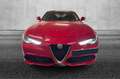 Alfa Romeo Giulia 2.2 Turbodiesel 190 CV AT8 B-Tech Rosso - thumbnail 3
