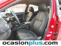 Honda Civic 1.0 VTEC Turbo Elegance Navi Rojo - thumbnail 12