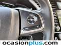 Honda Civic 1.0 VTEC Turbo Elegance Navi Rojo - thumbnail 31