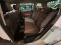 Opel Zafira Zafira 1.4 Turbo 120CV Innovation 7 POSTI Blanco - thumbnail 18