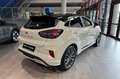 Ford Puma 1.0 EcoBoost Hybrid Sound Edition | Special editio - thumbnail 2