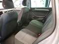 Volkswagen Passat Variant 2.0 TDI DSG AHK*Navi*LED*RFK*ACC Grau - thumbnail 7
