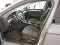 Volkswagen Passat Variant 2.0 TDI DSG AHK*Navi*LED*RFK*ACC Grau - thumbnail 6
