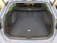 Volkswagen Passat Variant 2.0 TDI DSG AHK*Navi*LED*RFK*ACC Grau - thumbnail 8
