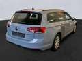 Volkswagen Passat Variant 2.0 TDI DSG AHK*Navi*LED*RFK*ACC Grau - thumbnail 5