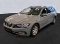 Volkswagen Passat Variant 2.0 TDI DSG AHK*Navi*LED*RFK*ACC Grau - thumbnail 2