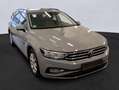 Volkswagen Passat Variant 2.0 TDI DSG AHK*Navi*LED*RFK*ACC Grau - thumbnail 4
