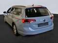 Volkswagen Passat Variant 2.0 TDI DSG AHK*Navi*LED*RFK*ACC Grau - thumbnail 3
