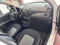 Hyundai i10 i10 I 2008 1.1 Like Bianco - thumbnail 6