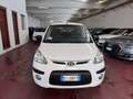 Hyundai i10 i10 I 2008 1.1 Like Bianco - thumbnail 3