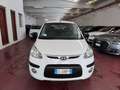 Hyundai i10 i10 I 2008 1.1 Like Bianco - thumbnail 5