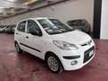 Hyundai i10 i10 I 2008 1.1 Like Bianco - thumbnail 4