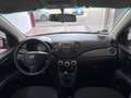 Hyundai i10 i10 I 2008 1.1 Like Bianco - thumbnail 8