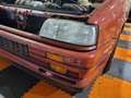 Renault R 19 R 19 16V Ph.I *orig. NUR 30Tkm* Rojo - thumbnail 7