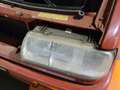 Renault R 19 R 19 16V Ph.I *orig. NUR 30Tkm* Rojo - thumbnail 9