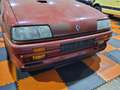 Renault R 19 R 19 16V Ph.I *orig. NUR 30Tkm* Rojo - thumbnail 5