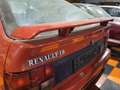 Renault R 19 R 19 16V Ph.I *orig. NUR 30Tkm* Rojo - thumbnail 10