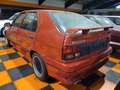 Renault R 19 R 19 16V Ph.I *orig. NUR 30Tkm* Rojo - thumbnail 4