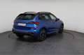 Skoda Kamiq 1.0 TSI Monte Carlo *PANO*LED*SHZ*PDC*Kamera* 8... Bleu - thumbnail 7