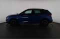 Skoda Kamiq 1.0 TSI Monte Carlo *PANO*LED*SHZ*PDC*Kamera* 8... Bleu - thumbnail 4