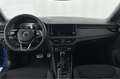 Skoda Kamiq 1.0 TSI Monte Carlo *PANO*LED*SHZ*PDC*Kamera* 8... Bleu - thumbnail 15