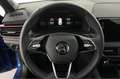 Skoda Kamiq 1.0 TSI Monte Carlo *PANO*LED*SHZ*PDC*Kamera* 8... Bleu - thumbnail 16
