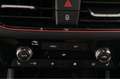 Skoda Kamiq 1.0 TSI Monte Carlo *PANO*LED*SHZ*PDC*Kamera* 8... Bleu - thumbnail 20