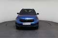 Skoda Kamiq 1.0 TSI Monte Carlo *PANO*LED*SHZ*PDC*Kamera* 8... Bleu - thumbnail 2