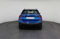 Skoda Kamiq 1.0 TSI Monte Carlo *PANO*LED*SHZ*PDC*Kamera* 8... Bleu - thumbnail 6